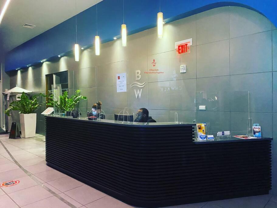 Amazing Studio Beach Walking Distance! 26B Hallandale Beach Exterior photo