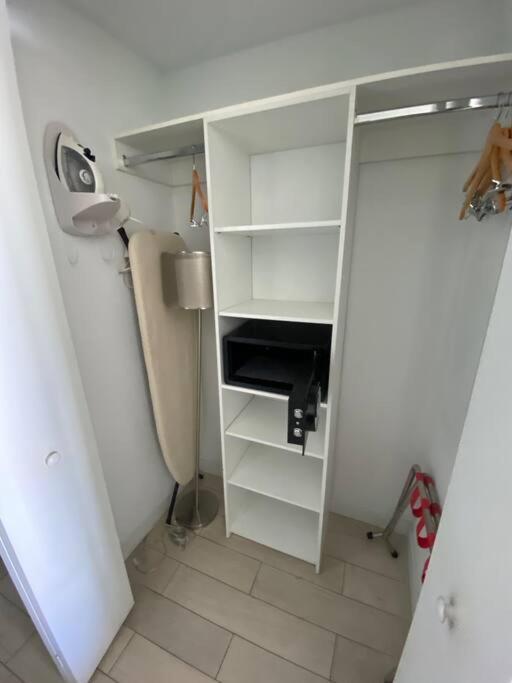 Amazing Studio Beach Walking Distance! 26B Hallandale Beach Exterior photo