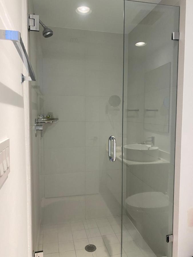 Amazing Studio Beach Walking Distance! 26B Hallandale Beach Exterior photo
