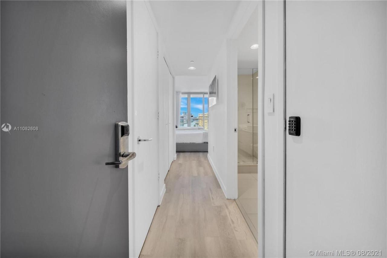 Amazing Studio Beach Walking Distance! 26B Hallandale Beach Exterior photo